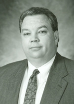 Skip White
